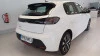 Peugeot 208 Active Puretech 100