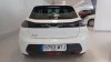 Peugeot 208 Active Puretech 100