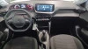 Peugeot 208 Active Puretech 100