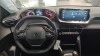 Peugeot 208 Active Puretech 100