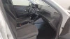 Peugeot 208 Active Puretech 100