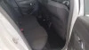 Peugeot 208 Active Puretech 100