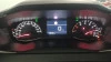 Peugeot 208 Active Puretech 100