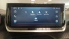 Peugeot 208 Active Puretech 100