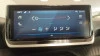 Peugeot 208 Active Puretech 100