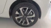 Peugeot 208 Active Puretech 100