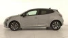 Renault Clio TCe GLP Techno 74kW Renault Clio TCe GLP Techno 74kW