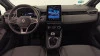 Renault Clio TCe GLP Techno 74kW Renault Clio TCe GLP Techno 74kW