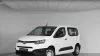 Toyota Proace City Verso COMBI GX 1.5D 100CV