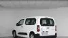 Toyota Proace City Verso COMBI GX 1.5D 100CV