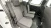 Toyota Proace City Verso COMBI GX 1.5D 100CV