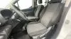 Toyota Proace City Verso COMBI GX 1.5D 100CV