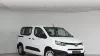 Toyota Proace City Verso COMBI GX 1.5D 100CV