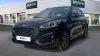 Ford Kuga   1.5 EcoBlue 88kW (120CV) ST-Line