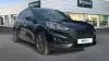 Ford Kuga   1.5 EcoBlue 88kW (120CV) ST-Line