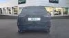 Ford Kuga   1.5 EcoBlue 88kW (120CV) ST-Line