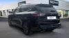 Ford Kuga   1.5 EcoBlue 88kW (120CV) ST-Line