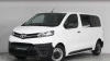 Toyota Proace COMBI 115D 1.6 6 PLAZAS