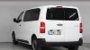 Toyota Proace COMBI 115D 1.6 6 PLAZAS