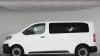 Toyota Proace COMBI 115D 1.6 6 PLAZAS