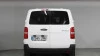 Toyota Proace COMBI 115D 1.6 6 PLAZAS