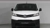 Toyota Proace COMBI 115D 1.6 6 PLAZAS