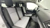 Toyota Proace COMBI 115D 1.6 6 PLAZAS