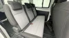 Toyota Proace COMBI 115D 1.6 6 PLAZAS