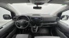 Toyota Proace COMBI 115D 1.6 6 PLAZAS