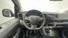 Toyota Proace COMBI 115D 1.6 6 PLAZAS