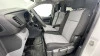 Toyota Proace COMBI 115D 1.6 6 PLAZAS