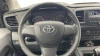 Toyota Proace COMBI 115D 1.6 6 PLAZAS