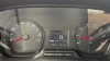 Toyota Proace COMBI 115D 1.6 6 PLAZAS