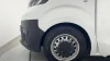 Toyota Proace COMBI 115D 1.6 6 PLAZAS