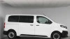 Toyota Proace COMBI 115D 1.6 6 PLAZAS