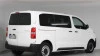 Toyota Proace COMBI 115D 1.6 6 PLAZAS