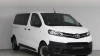Toyota Proace COMBI 115D 1.6 6 PLAZAS