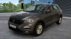 Volkswagen T-Roc Edition 2.0 TDI 85kW (115CV)