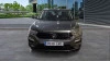 Volkswagen T-Roc Edition 2.0 TDI 85kW (115CV)