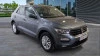 Volkswagen T-Roc Edition 2.0 TDI 85kW (115CV)