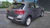 Volkswagen T-Roc Edition 2.0 TDI 85kW (115CV)