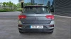 Volkswagen T-Roc Edition 2.0 TDI 85kW (115CV)