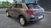 Volkswagen T-Roc Edition 2.0 TDI 85kW (115CV)