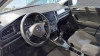 Volkswagen T-Roc Edition 2.0 TDI 85kW (115CV)