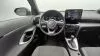 Toyota Yaris Cross 1.5 120H Active Tech