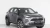 Toyota Yaris Cross 1.5 120H Active Tech