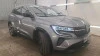 Renault Austral Techno E-Tech Full Hybrid 147kW (200CV)
