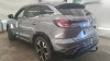 Renault Austral Techno E-Tech Full Hybrid 147kW (200CV)