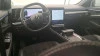 Renault Austral Techno E-Tech Full Hybrid 147kW (200CV)
