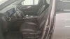 Renault Austral Techno E-Tech Full Hybrid 147kW (200CV)